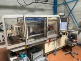 an image of a machine that is in a factory
