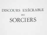 Photo 4/6 du lot