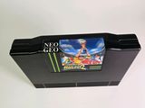 an image of a nintendo game case sitting on top of a table