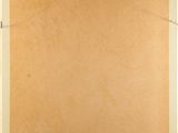 Photo 5/5 du lot