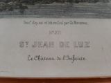 Photo 3/6 du lot