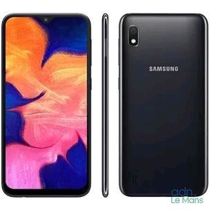 Prix du Samsung Galaxy A50s en Inde