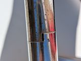 Photo 10/12 du lot