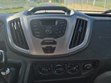 Photo 25/41 du lot