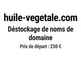 Photo 1/1 du lot