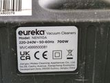 an image of a close up of a vacuum cleaner
