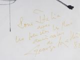 Photo 3/3 du lot