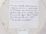 Photo 2/2 du lot