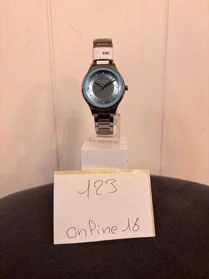 Montre Femme LEE-COOPER, LC07460.