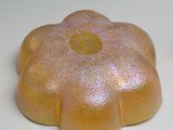 Photo 2/3 du lot