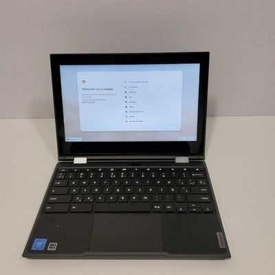 Expédition obligatoire - Ordinateur portable - Parfaitement …