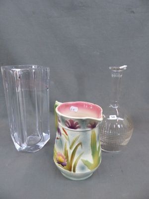 Baccarat