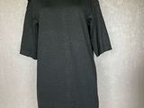 une robe noire sur un mannequin mannequin mannequin mannequin mannequin mannequin mannequin mannequin mannequin mannequin