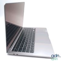 Macbook Pro Apple 2020 (13", A2289) Gris Foncé - Intel Core … (photo 3)