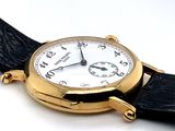 Photo 16/17 du lot