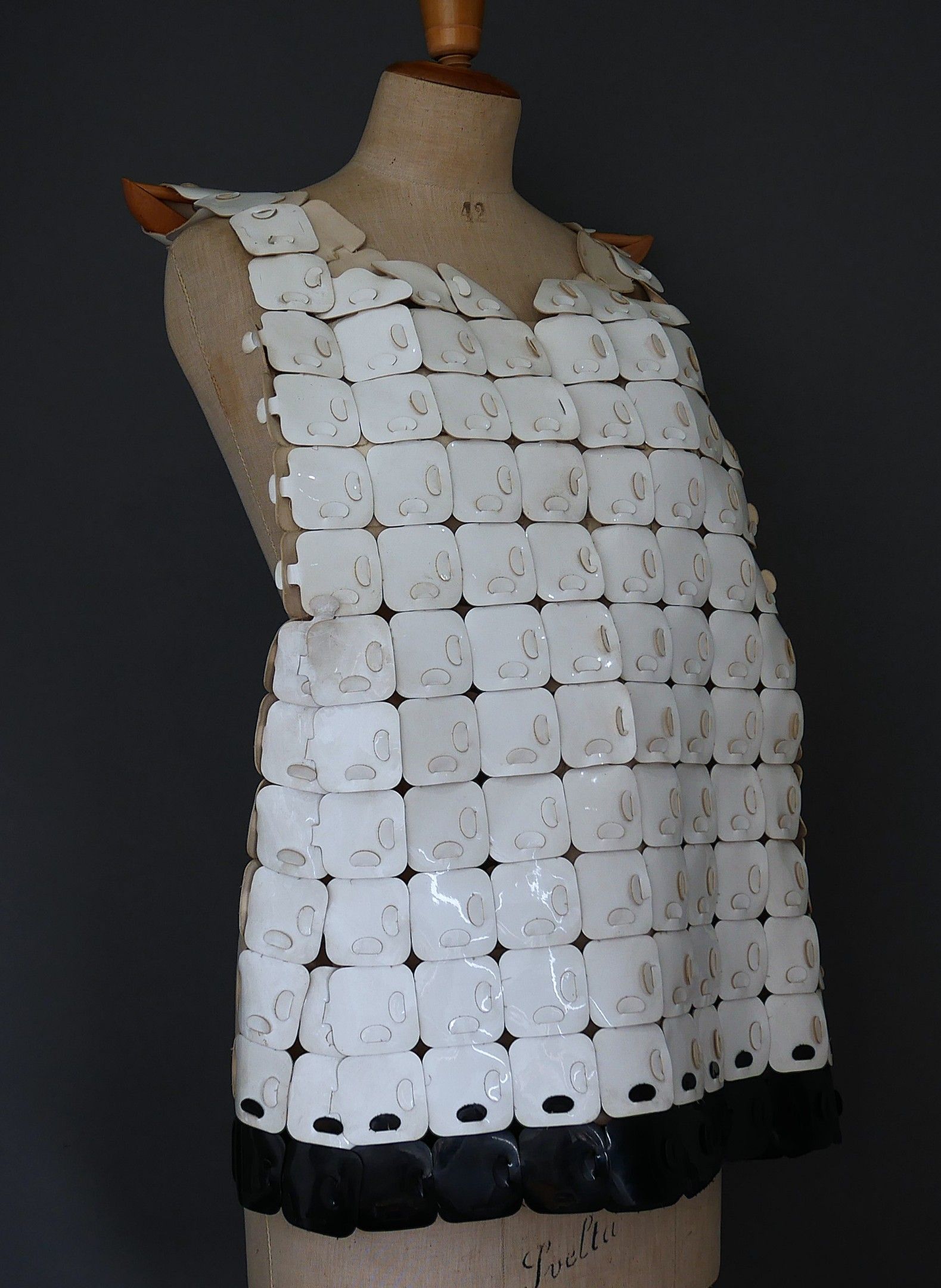 Objets d'art & Curiosités