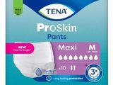 Tena Proskin Pants Maxi M