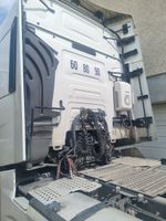 RENAULT - HDCKZ42ANARRTL675MONA371NA1 - Genre : TRR - Carros… (photo 3)