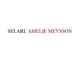 Selari Amélie Myssson, le nouveau visage de la marque de mode