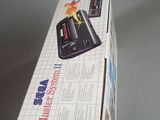 a box that has a game on it on a table