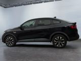 2020 bmw x2 xdrive xdrive xdrive xdrive xdrive xdrive xdrive xdrive xdrive xdrive xdrive xdrive xdrive xdrive