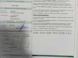 Photo 2/2 du lot