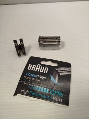 braun braun braun braun braun braun braun braun braun braun braun braun braun braun braun braun braun braun braun braun braun braun braun braun