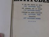 Photo 3/3 du lot