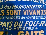 Photo 4/13 du lot