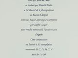 Photo 7/8 du lot
