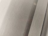 an image of a close up of a piece of cloth