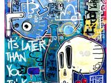 Photo 1/6 du lot