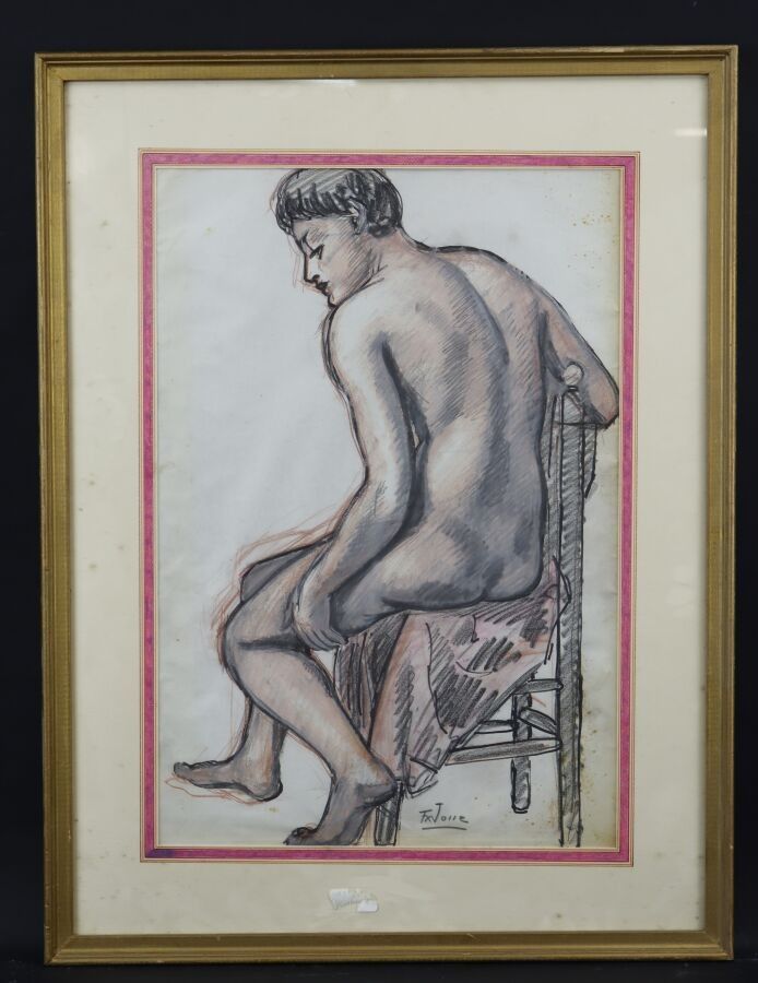 Objets d'art & Curiosités