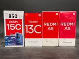 three redmi redmi redmi redmi redmi redmi redmi redmi redmi redmi redmi redmi redmi redmi redmi red