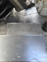 1979 YAMAHA 125 DTE (photo 4)