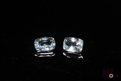 pair of blue topaz blue topaz blue topaz blue topaz blue topaz blue topaz blue topaz blue topaz blue topaz blue topaz