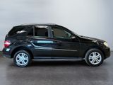 mercedes benz benz benz benz benz benz benz benz benz benz benz benz benz benz benz benz benz benz benz benz