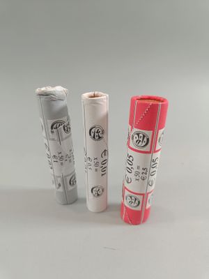 Numismatie - Monnaie Belgique 2000