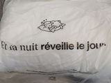 Photo 29/50 du lot
