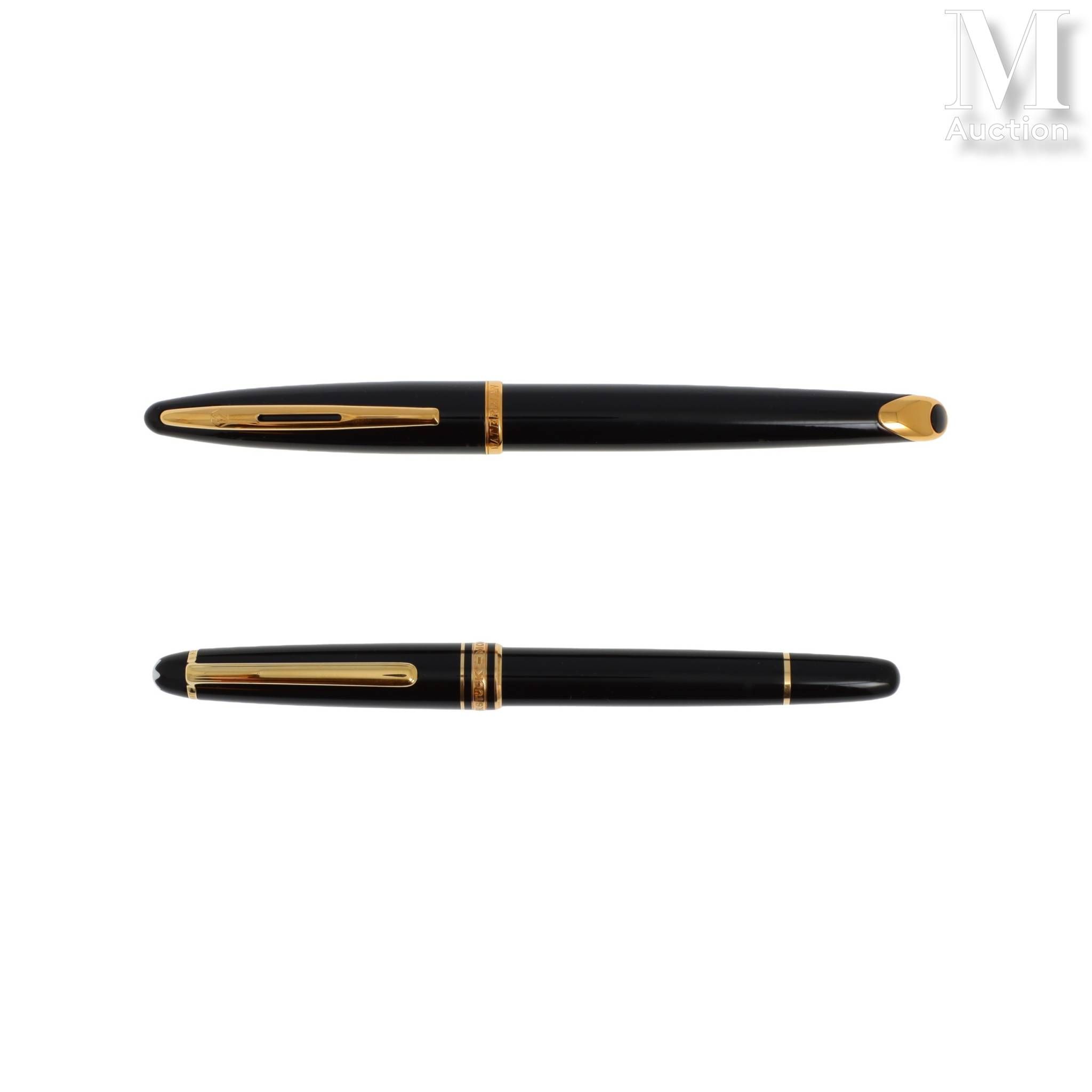 Objets d'art & Curiosités