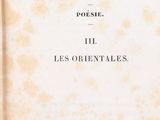 Photo 2/3 du lot