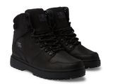 the north face men ' s back - to - berkeley boots