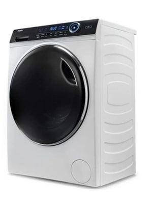 3.22// Lave-linge hublot Haier I-Pro Series 7 HW80-B14979, r…