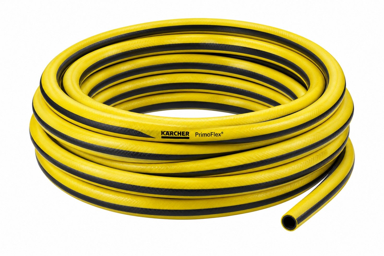 10798-265 / Tuyau pour Nettoyeur haute pression KARCHER - en…