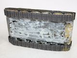 a box that has some kind of thing inside of it