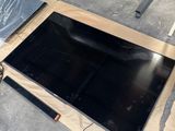 a picture of a flat screen tv sitting on top of a table