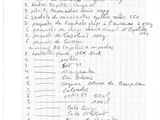 Photo 22/30 du lot
