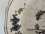 Photo 5/9 du lot