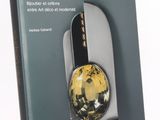 book cover of jean despres ' s catalogue of art and design