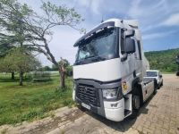 RENAULT HD001CKZ42ANARRT3675M0NA371NAI - T480 Dti 13 - Genre… (photo 2)